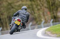 Oulton-Park-14th-March-2020;PJ-Motorsport-Photography-2020;anglesey;brands-hatch;cadwell-park;croft;donington-park;enduro-digital-images;event-digital-images;eventdigitalimages;mallory;no-limits;oulton-park;peter-wileman-photography;racing-digital-images;silverstone;snetterton;trackday-digital-images;trackday-photos;vmcc-banbury-run;welsh-2-day-enduro